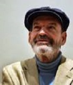 En Mérida se desata horrible ola especulativa, bachaquerismo e inflación a millón en plena campaña electoral