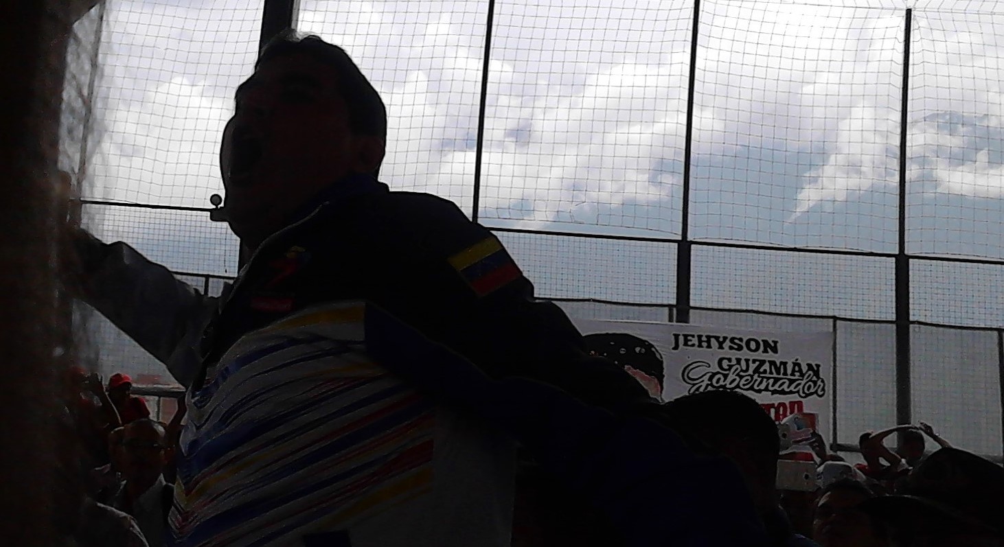 JEHYSON TE INVITA A INVESTIGAR POR  EL METODO COMPARATIVO