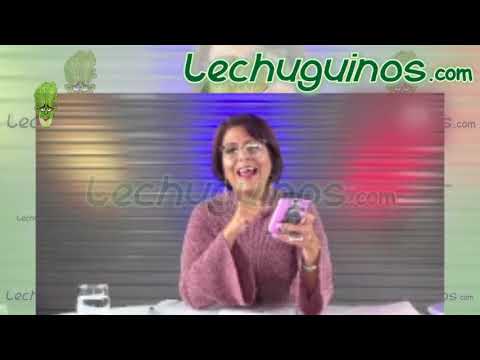 Podrá existir un negro que vote por la MUD? Mierda, pana,...