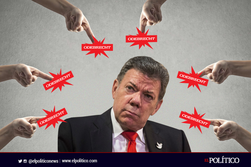 Que pasa en Mérida con la llegada de los adecos,...