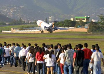 Confesiones inéditas de Lorca