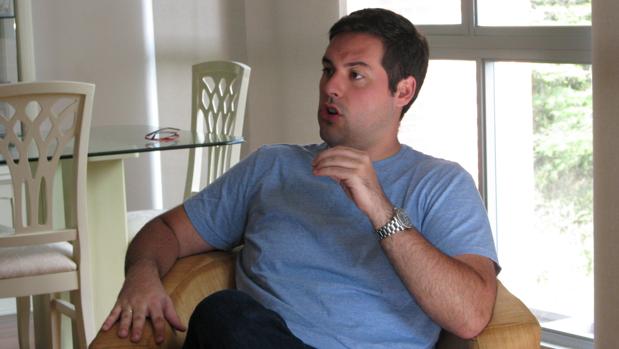 LA OPSU EN EL DEBATE CONSTITUYENTE