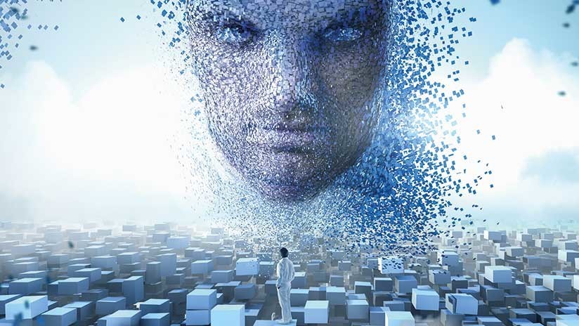 Un farsante no es cualquier cosa, es un artista del disimulo, altamente cotizado… Vea este Diccionario… “E”…