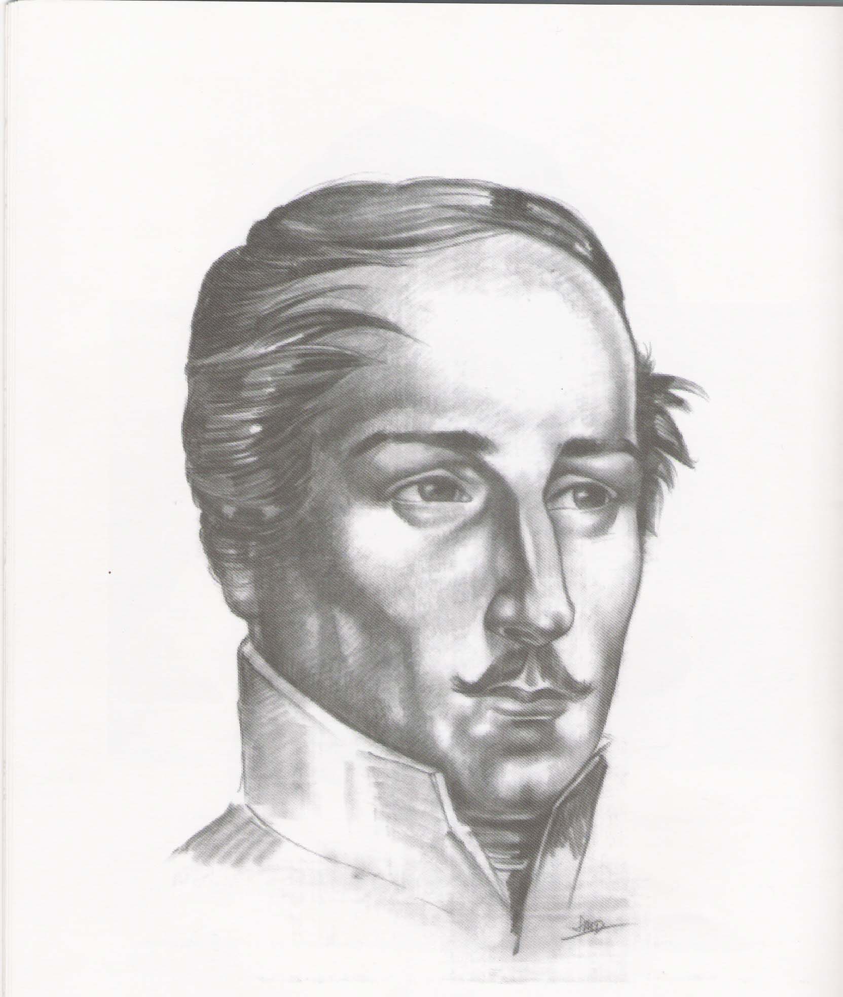 La fatídica historia del más grande traidor de América Latina: Francisco de Paula Santander (6)… (DE LA OBRA DE SANT ROZ: BOLÍVAR Y SANTANDER – DOS VISIONES CONTRAPUESTAS)...
