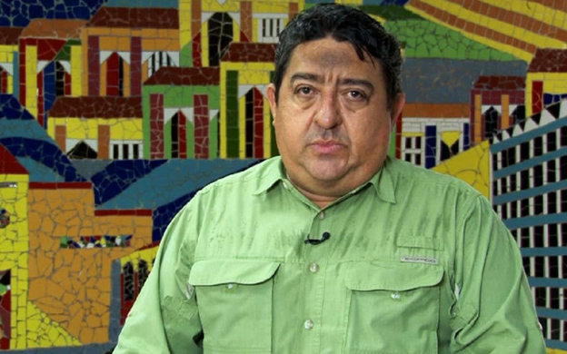 Vuelve el fascismo a Latinoamérica