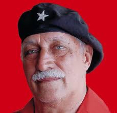 ¿“EMERGENCIA NACIONAL”, CARAVANA HACIA LA MUERTE O TRIUNFO DE LA DIGNIDAD HONDUREÑA?