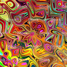 CAPÍTULO VII de la novela de Sant Roz, 