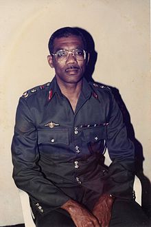 ¿Que hay detrás de la destitución del presidente de Guyana?