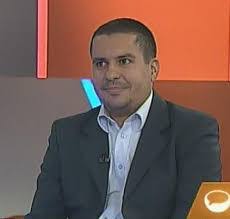 El temor de Colombia ante la jugada estratégica realizada por el Presidente Nicolás Maduro...