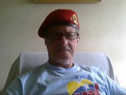 ¡¡Nuestros afectos y respetos al honorable visitante a nuestro país presidente de Turquía!!  ¡¡Señor Erdogan!!