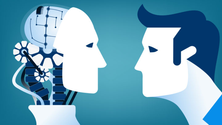 MUCHO CUIDADO CON ESTO: LA AUTOMATIZACIÓN CON TECNOLOGÍA GRINGA, FACILITA LA AGRESIÓN, LA INTERVENCIÓN  Y EL SABOTAJE DEL IMPERIALISMO YANQUI...