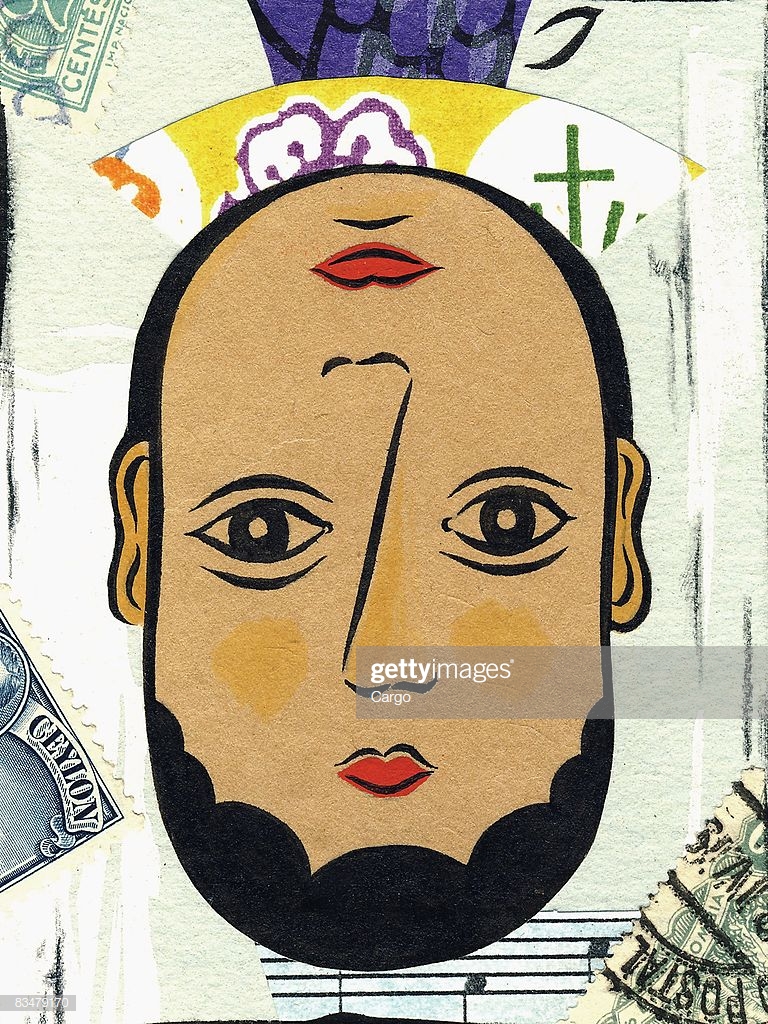 La UE anuncia represalias si EEUU amenaza sus intereses en Cuba