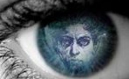 Amaranta, con Marco Luna, y Diosdado Atento