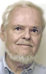 SEMANA SANTA EN TIERRA SANTA...