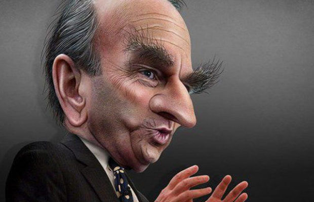 Piñera, su gobierno y las “alucinaciones” de Maduro…