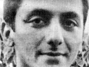 Los Octavios Lepages son atroces verdugos de un pasado que no volverá…