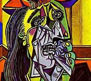 BRICS 23 – 17. Delcy no nos inmole, ni se inmole usted, ante el Imperialismo petrolero