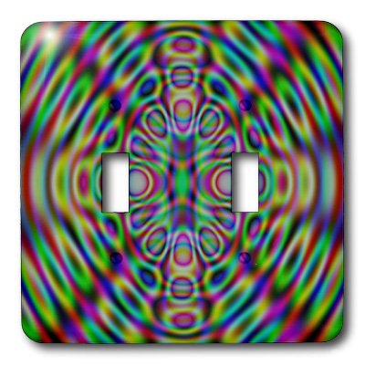 SAQUE CUENTAS:  ¿Qué dice el aumento de Nicolás Maduro del pasado 14 de octubre?...