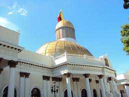 Candidaturas y Alianzas Electorales Comicios Parlamentarios Asamblea Nacional Venezuela 2020 Estado Yaracuy