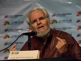 Pandemia y Geopolítica