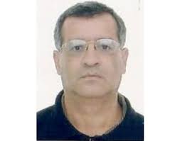 Villavicencio: Harman avanza en la transformación progresista de la ciudad