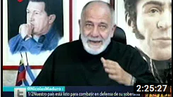 Mario Silva