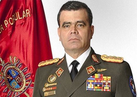 ¡Hoy tenemos patria!, y Padrino López, suavecito, puso en su lugar a rapaces, llorones y trapaceros de la derecha…