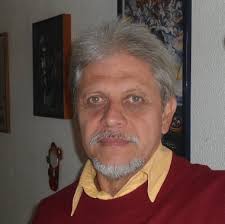 A César Trómpiz y Aristóbulo Istúriz. ¿Qué hacer con la Educación?