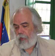 ¿Y la democracia directa?