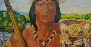 DECLARAR EN EMERGENCIA LA CULTURA NACIONAL