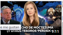 La lucha de Latinoamérica por recuperar sus tesoros 'perdidos' en museos de Europa y EE.UU.