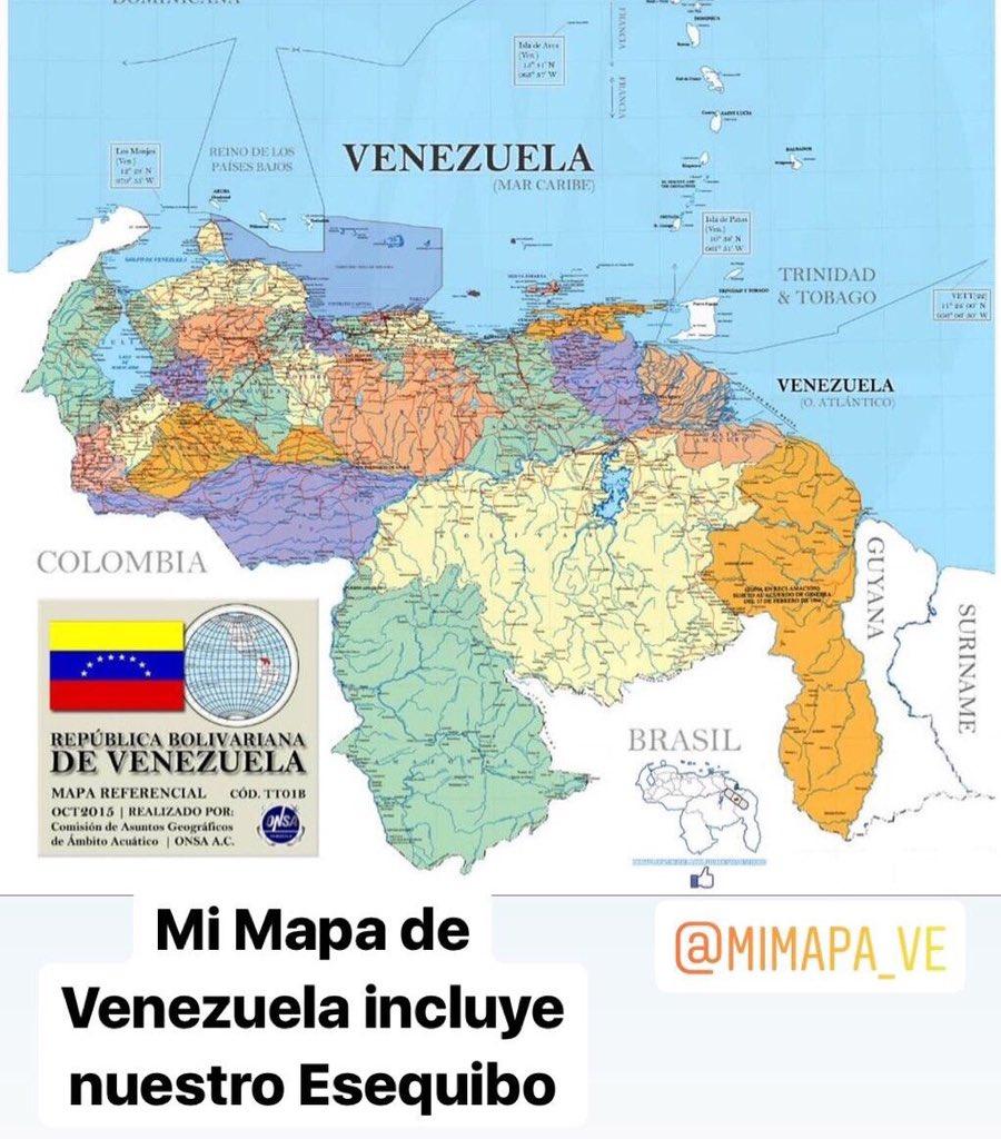 Venezuela