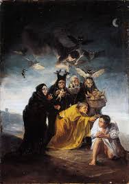 goya5