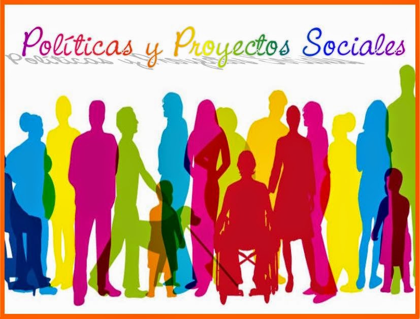 EDUCACIÓN Y DESARROLLO SOCIOPRODUCTIVO COMUNITARIO, INTEGRACIÓN NECESARIA EN TIEMPOS DE PANDEMIA