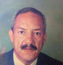 Chávez y las comunas