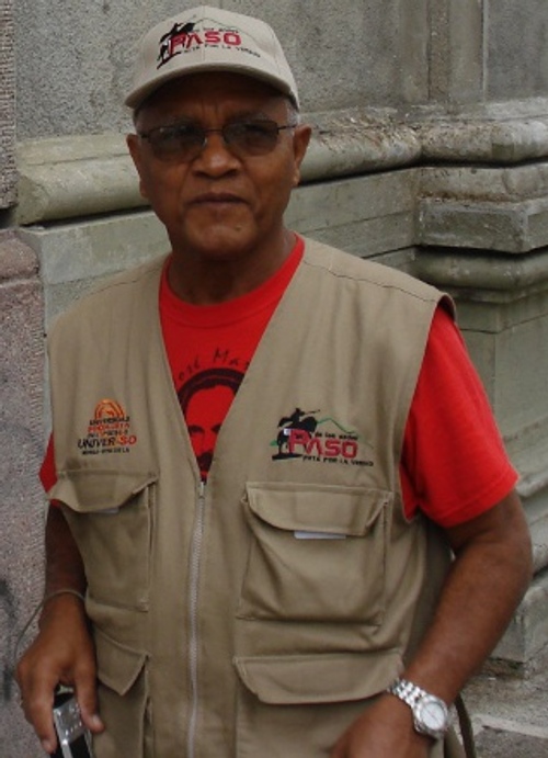 3 COSITAS QUE DEBE HACER EL SUPERBIGOTE PARA LOGRAR EL TITULO DE 2do.LIBERTADOR