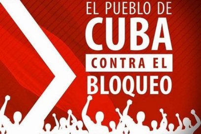 Cuba. ¿Cómo sería un verdadero corredor humanitario?...