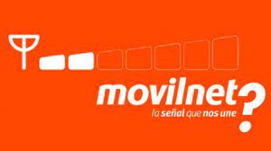Los mensajes de la Patria ya no se transmiten por Movilnet