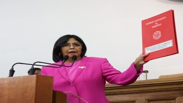  Asamblea Nacional aprueba en primera discusión Proyecto de Ley de Protección de Pensiones...