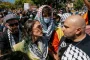 Columna de Juan Martorano Edición 167: Actuación del gobierno y Ong alemanas en y contra Venezuela.