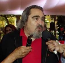 UN BLOQUEO PARA SIEMPRE...