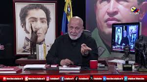 Vea el programa