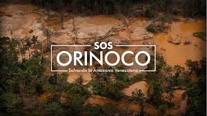 Columna de Juan Martorano Edición 195: La reedición de los informes de Bachelet sobre la situación de Derechos Humanos en Venezuela: El ataque por el frente ambiental