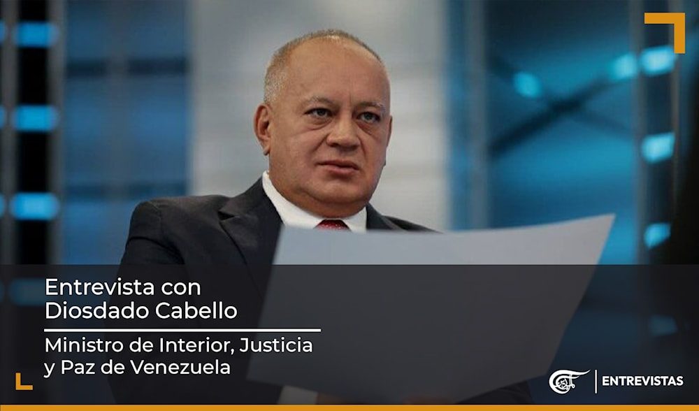 Que gringos y gachupines se pongan a derecho y dejen de seguir propiciando terrorismo en Venezuela...