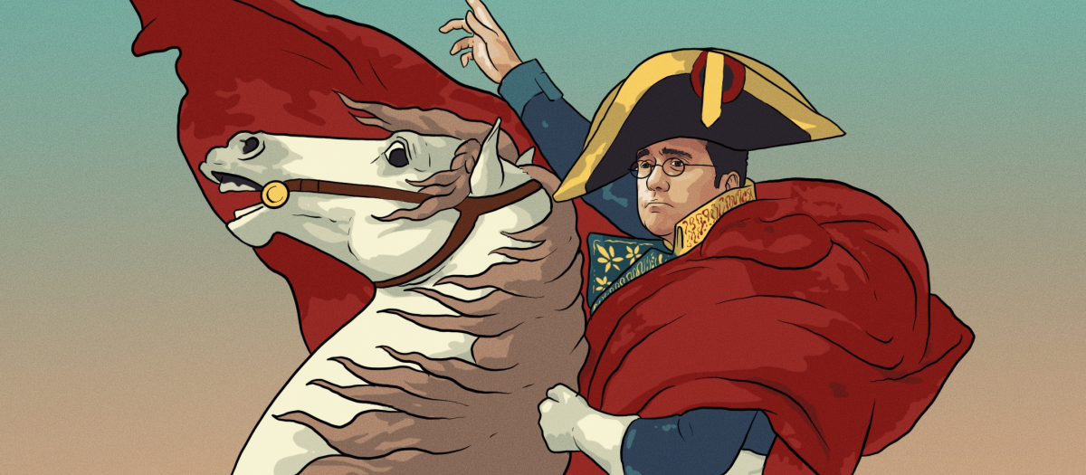 Ministro de Exteriores español exige una explicación: 