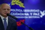 Miren la llegada del Presidente Nicolás Maduro a Kazán para su participación en la XVI Cumbre de los Brics.