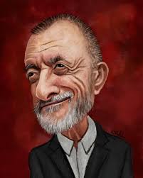 Escucha insigne gachupín Arturo Pérez-Reverte: más nunca un rey de España vendrá a Venezuela, se acabó para siempre esa afrenta…