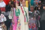 Estado Mayor de las Fuerzas Armadas de Irán: “Aplastaremos toda infraestructura israelí si este vuelve a atacarnos” / “Nuestra respuesta será más dura ante futuras agresiones”...