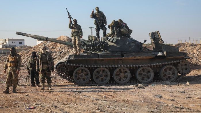 Israel cebándose con invasiones espantosas contra una Siria indefensa... Un plan de control total del Oriente Medio, y los árabes siguen sin reaccionar...