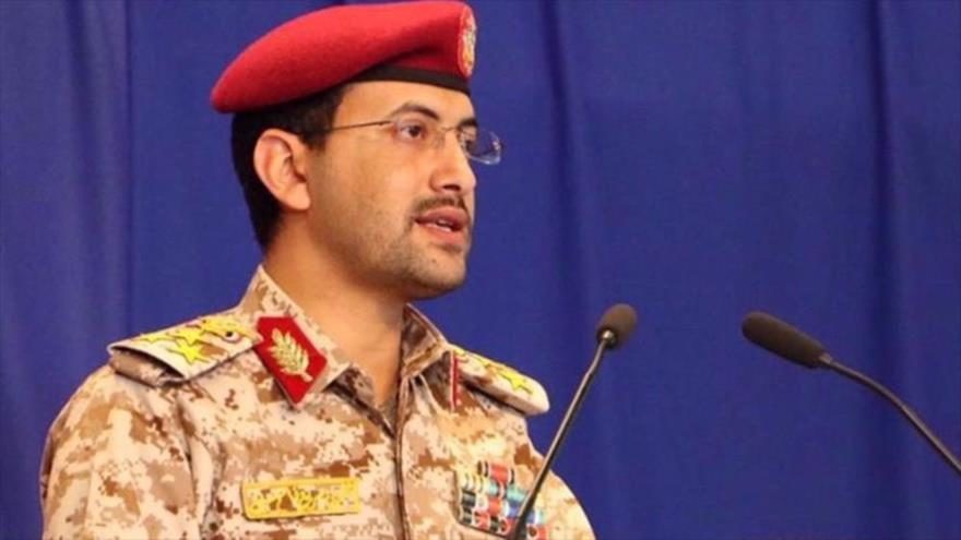 Yemen y Líbano, sí tienen cojones... Fuerzas Armadas yemeníes atacan cinco barcos de EEUU en Yibuti...